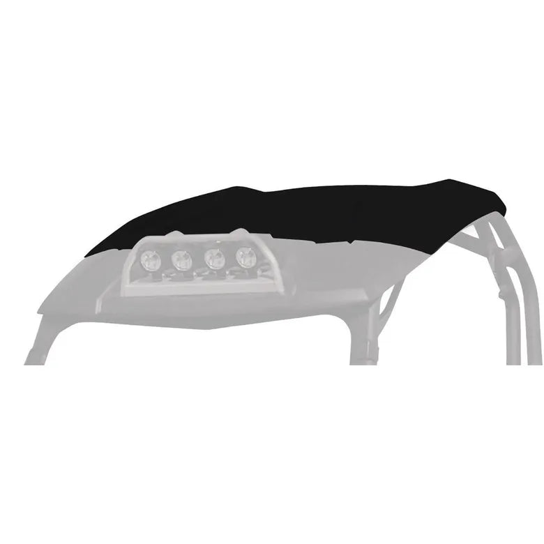Can-Am Deluxe Convertible Roof - Commander & Maverick - Powersports Gear Dealer & Accessories | Banner Rec Online Shop