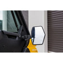 Can-Am Side Mirror - Defender (2021 and prior) - Powersports Gear Dealer & Accessories | Banner Rec Online Shop