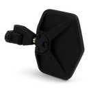 Can-Am Side Mirror - Defender (2021 and prior) - Powersports Gear Dealer & Accessories | Banner Rec Online Shop