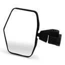 Can-Am Side Mirror - Defender (2021 and prior) - Powersports Gear Dealer & Accessories | Banner Rec Online Shop