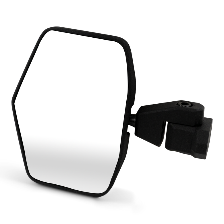 Can-Am Side Mirror - Defender (2021 and prior) - Powersports Gear Dealer & Accessories | Banner Rec Online Shop