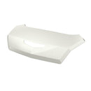 Can-Am LinQ 32 Gal (124L) Trunk Box Panels - Powersports Gear Dealer & Accessories | Banner Rec Online Shop