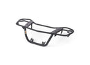 Can-Am Rear Luggage Rack Kit