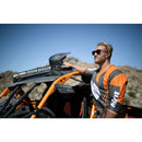 Can-Am Racing Side Mirrors - Powersports Gear Dealer & Accessories | Banner Rec Online Shop