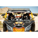 Can-Am Racing Side Mirrors - Powersports Gear Dealer & Accessories | Banner Rec Online Shop