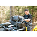 Can-Am LinQ 11.5 Gal (43L) Audio Cargo Box - Powersports Gear Dealer & Accessories | Banner Rec Online Shop