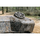 Can-Am LinQ 11.5 Gal (43L) Audio Cargo Box - Powersports Gear Dealer & Accessories | Banner Rec Online Shop