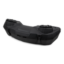 Can-Am LinQ 11.5 Gal (43L) Audio Cargo Box - Powersports Gear Dealer & Accessories | Banner Rec Online Shop