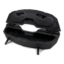Can-Am LinQ 11.5 Gal (43L) Audio Cargo Box - Powersports Gear Dealer & Accessories | Banner Rec Online Shop