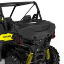 Can-Am All-Terrain Trunk Cover - Powersports Gear Dealer & Accessories | Banner Rec Online Shop