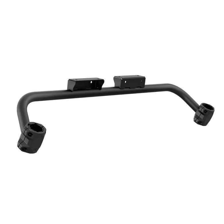 Can-Am Gear Rail - Powersports Gear Dealer & Accessories | Banner Rec Online Shop