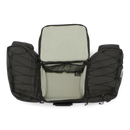 Can-Am Soft Storage Bag - Powersports Gear Dealer & Accessories | Banner Rec Online Shop