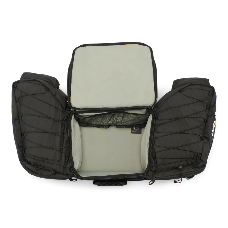 Can-Am Soft Storage Bag - Powersports Gear Dealer & Accessories | Banner Rec Online Shop