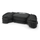 Can-Am Soft Storage Bag - Powersports Gear Dealer & Accessories | Banner Rec Online Shop