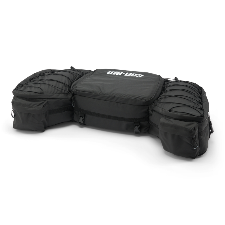 Can-Am Soft Storage Bag - Powersports Gear Dealer & Accessories | Banner Rec Online Shop