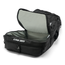 Can-Am Soft Storage Bag - Powersports Gear Dealer & Accessories | Banner Rec Online Shop