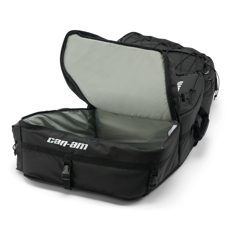 Can-Am Soft Storage Bag - Powersports Gear Dealer & Accessories | Banner Rec Online Shop