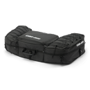Can-Am Soft Storage Bag - Powersports Gear Dealer & Accessories | Banner Rec Online Shop