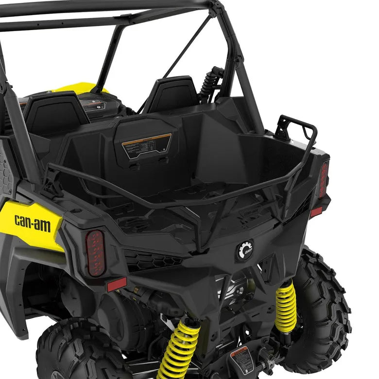 Can-Am LinQ Rack Extension - Powersports Gear Dealer & Accessories | Banner Rec Online Shop