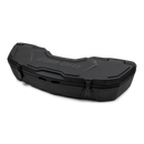 Can-Am LinQ 12 Gal (45L) Cargo Box - Powersports Gear Dealer & Accessories | Banner Rec Online Shop