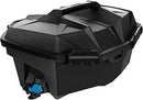 Sea-Doo LinQ Tool Box (19L) - Powersports Gear Dealer & Accessories | Banner Rec Online Shop