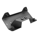 Can-Am Maverick Sound Bar Mount Kit