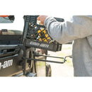 Can-Am Hanging Storage Basket Kit - Powersports Gear Dealer & Accessories | Banner Rec Online Shop