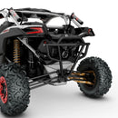Can-Am Maverick X3 Lonestar Racing Rear Bumper - *USED*