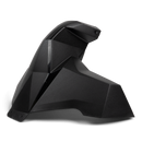 Can-Am Outlander Snorkel Kit - G2 2015 & +, G2L - Powersports Gear Dealer & Accessories | Banner Rec Online Shop