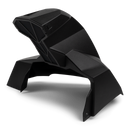 Can-Am Outlander Snorkel Kit - G2 2015 & +, G2L - Powersports Gear Dealer & Accessories | Banner Rec Online Shop