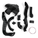 Can-Am Outlander Snorkel Kit - G2 2015 & +, G2L - Powersports Gear Dealer & Accessories | Banner Rec Online Shop