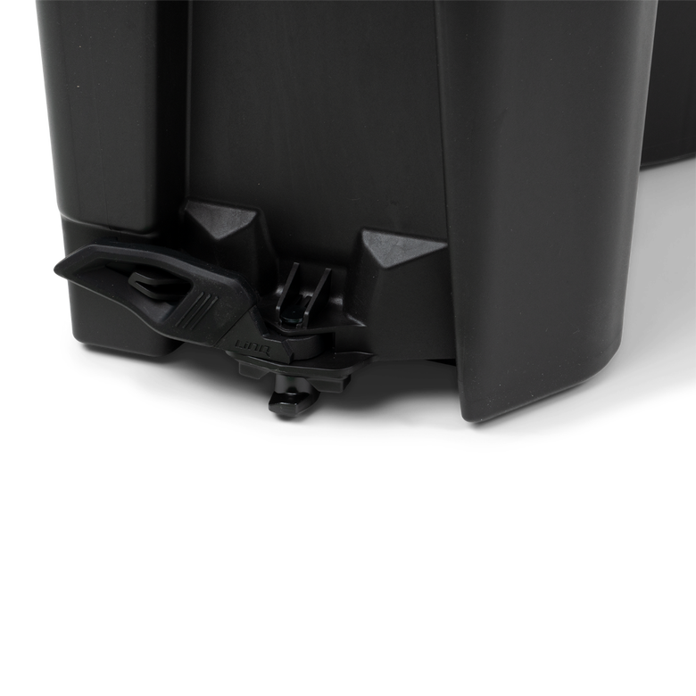 LinQ Modular Cargo Storage Box (30L) - Powersports Gear Dealer & Accessories | Banner Rec Online Shop