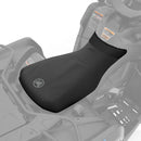 Can-Am Heavy-Duty Seat Cover - Powersports Gear Dealer & Accessories | Banner Rec Online Shop