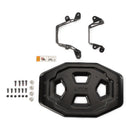Can-Am LinQ Base Plate