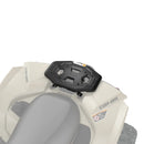 Can-Am LinQ Base Plate