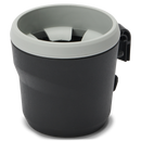LinQ Lite Cup Holder - Powersports Gear Dealer & Accessories | Banner Rec Online Shop