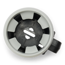 LinQ Lite Cup Holder - Powersports Gear Dealer & Accessories | Banner Rec Online Shop