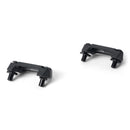 LinQ Base Installation Kit Can-Am