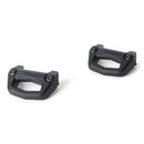 LinQ Base Installation Kit Can-Am