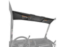 Can-Am Front Roof Liner Kit - Defender/Defender Max