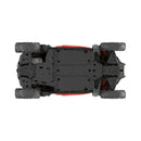 Can-Am Commander/Maverick Front A-Arm Protectors - Powersports Gear Dealer & Accessories | Banner Rec Online Shop