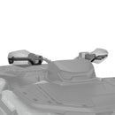 Can-Am Full Wrap Handguards Frame Kit