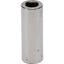 Vertex Wrist Pin - 715382