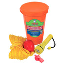 FOX40 ESSENTIAL BOAT KIT