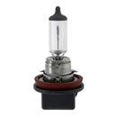 Can-Am Bulb 12V 5W
