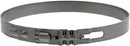 BRP Large Oetiker Clamp - Powersports Gear Dealer & Accessories | Banner Rec Online Shop