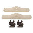 UFLEX Connection Kit - Powersports Gear Dealer & Accessories | Banner Rec Online Shop