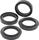 13-036 FORK SEAL KIT 46X58 - Powersports Gear Dealer & Accessories | Banner Rec Online Shop