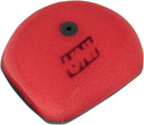 Uni Air Filter - NU2399ST