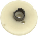 Husqvarna Starter Pulley